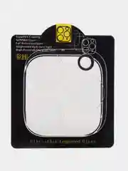 Защитное стекло на камеру IPhone Айфон 15 14 13 12 11/Pro/Pro Max/Mini/PLUS