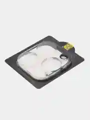Защитное стекло на камеру IPhone Айфон 15 14 13 12 11/Pro/Pro Max/Mini/PLUS