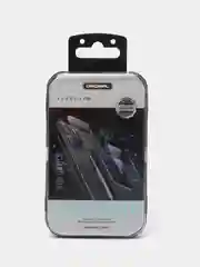 Защитное стекло на камеру IPhone Айфон 15 14 13 12 11/Pro/Pro Max/Mini/PLUS