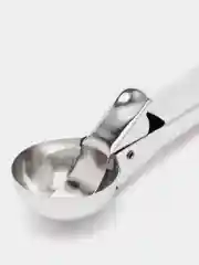 Ложка для мороженого