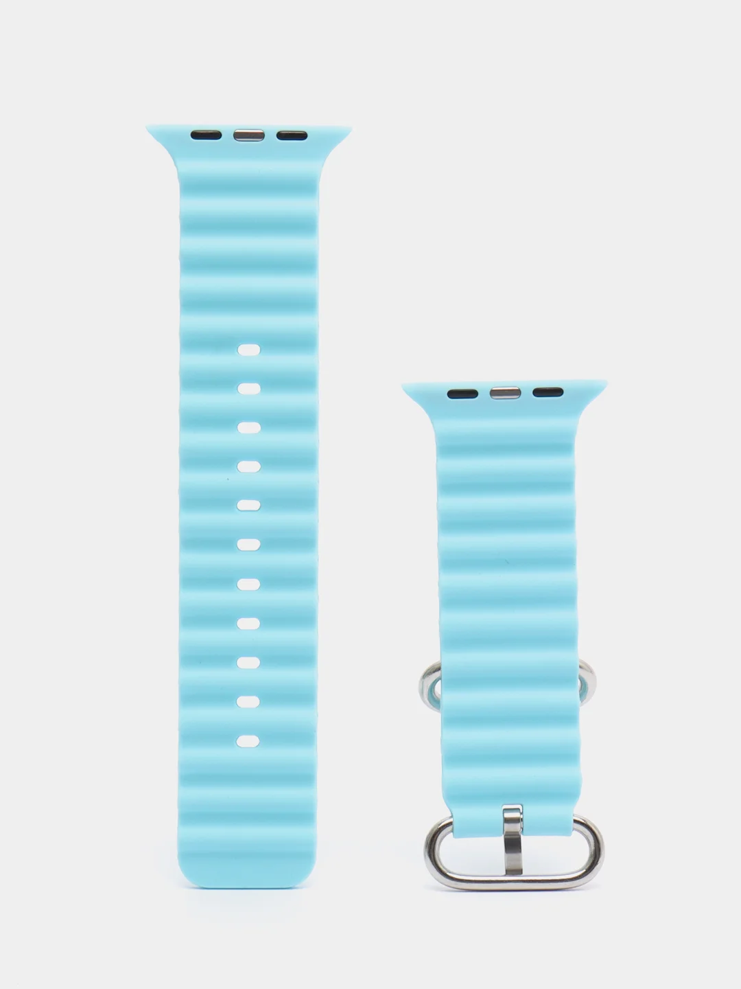 Ледяной ремешок для Apple Watch Ultra, 42 / 44 / 45 / 49 мм
