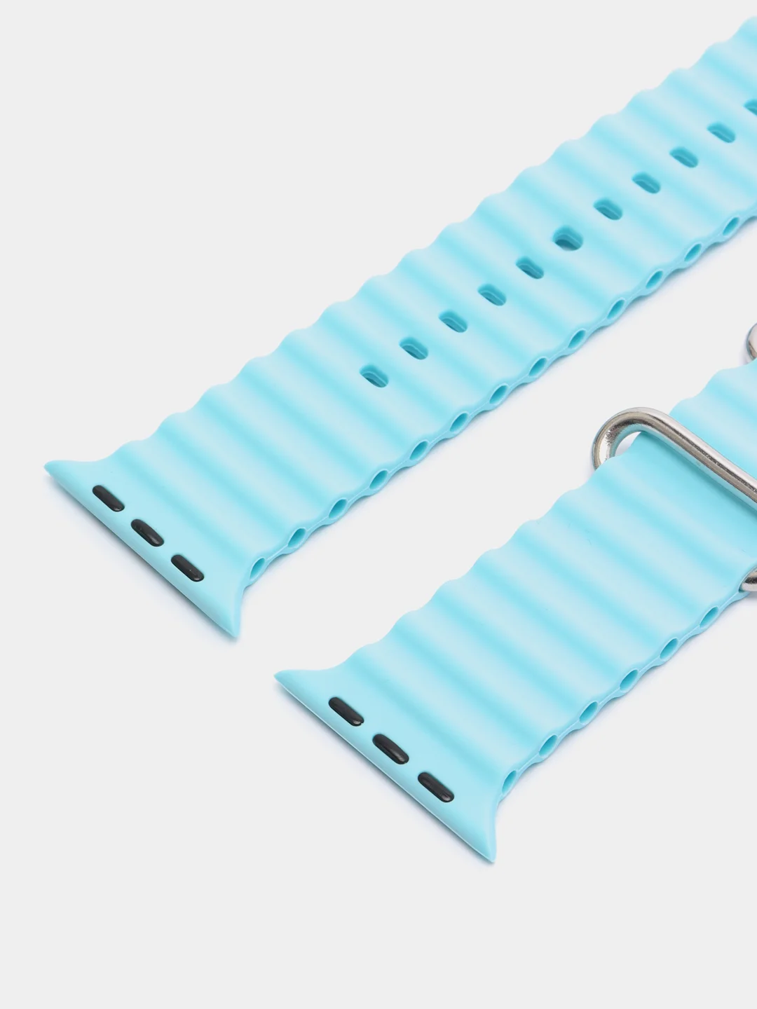 Ледяной ремешок для Apple Watch Ultra, 42 / 44 / 45 / 49 мм