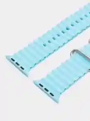 Ледяной ремешок для Apple Watch Ultra, 42 / 44 / 45 / 49 мм