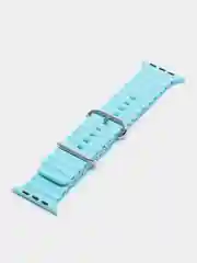 Ледяной ремешок для Apple Watch Ultra, 42 / 44 / 45 / 49 мм