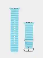 Ледяной ремешок для Apple Watch Ultra, 42 / 44 / 45 / 49 мм