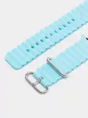 Ледяной ремешок для Apple Watch Ultra, 42 / 44 / 45 / 49 мм