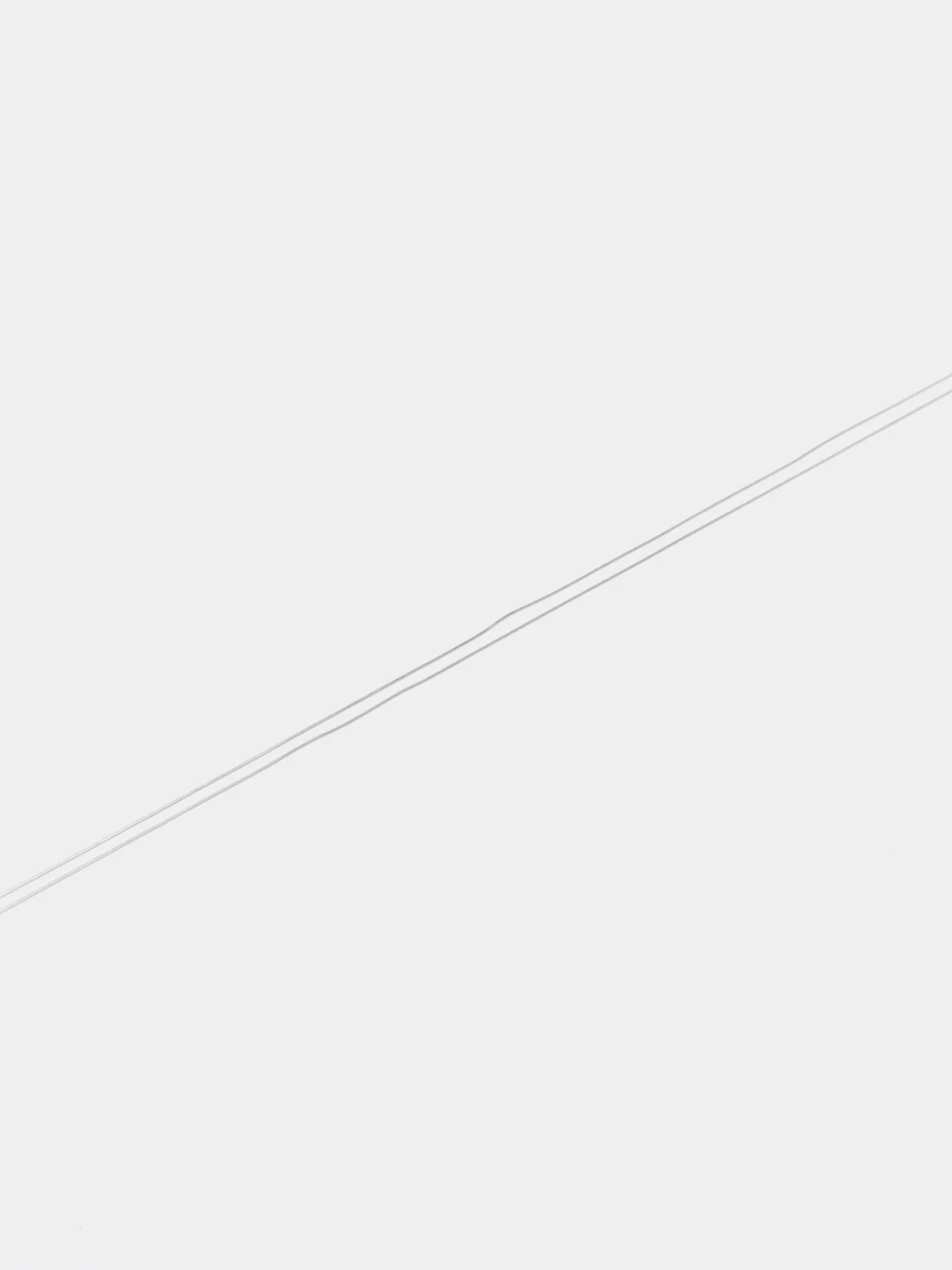 Струна для нарезки бисквита