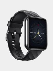 Смарт-часы Realme DIZO Watch D