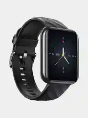 Смарт-часы Realme DIZO Watch D