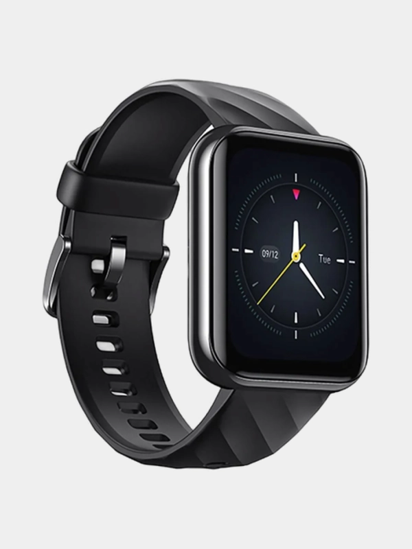 Смарт-часы Realme DIZO Watch D