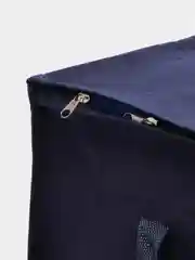 Короб для хранения