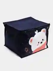 Короб для хранения