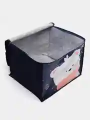 Короб для хранения