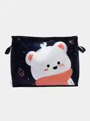 Короб для хранения