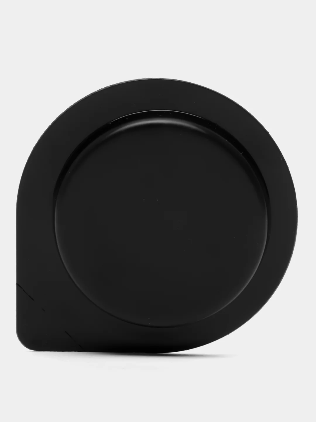 Багровый презервативы премиум качества ультратонкие OLO NEO 001, 10 штук