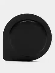 Багровый презервативы премиум качества ультратонкие OLO NEO 001, 10 штук