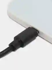 Белый беспроводное зарядное устройство, Fast charger 15w