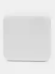 Сетевое зарядное устройство Borofone BA76A, 35W, 2 выхода Type-C + кабель, быстрая зарядка