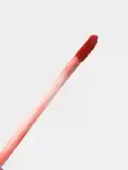 Медный помада для губ жидкая, матовая, 12 оттенков