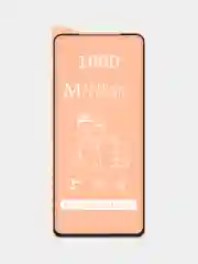 Керамическая пленка Poco X3 / X3 Pro / X4 Pro/ X5 / Mi 10T / X5 Pro / Note 9 Pro / 10 Pro