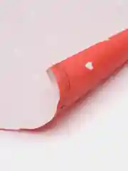 Рыжий крафт-бумага упаковочная, 50 х 70 см