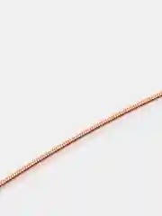 Комплект струн для акустической гитары, фосфорная бронза, 10-47, Alice AW436-XL