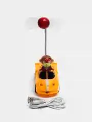 Вентилятор USB кабель, на солнечных элементах, сувенир, игрушка, антистресс