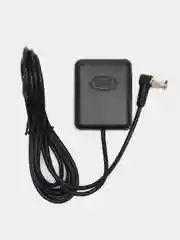 Teyes антенна GPS + GLONASS авто для магнитол Android, автомобильная антенна