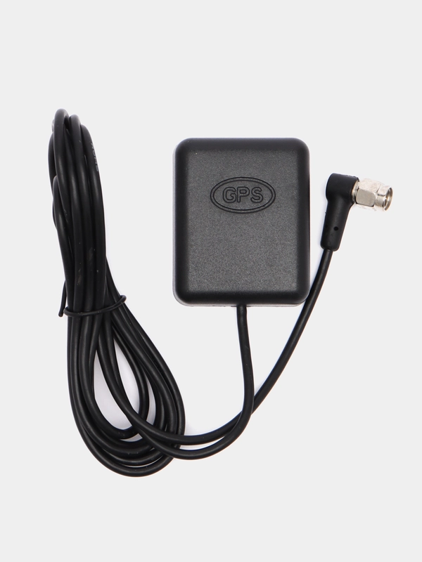 Teyes антенна GPS + GLONASS авто для магнитол Android, автомобильная антенна