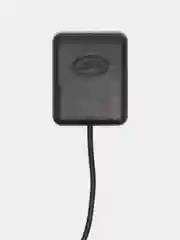 Teyes антенна GPS + GLONASS авто для магнитол Android, автомобильная антенна