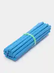 Палочки деревянные для счета