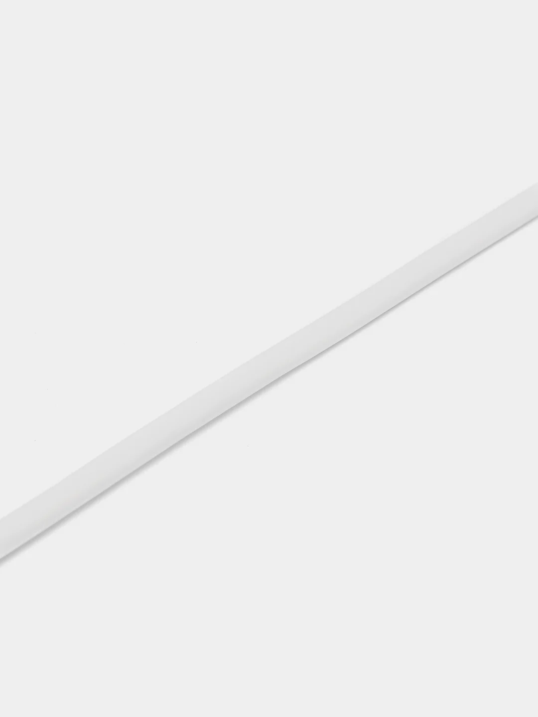 Кабель зарядный Hoco X86 Lightning, Type-C, для iPhone, Android