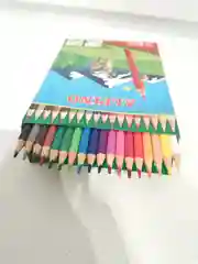 Карандаши цветные, 18 цветов