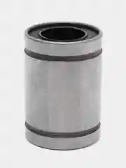 Линейный подшипник LM6UU/LM8UU/LM10UU/LM12UU/LM16UU/LM20UU