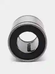 Линейный подшипник LM6UU/LM8UU/LM10UU/LM12UU/LM16UU/LM20UU