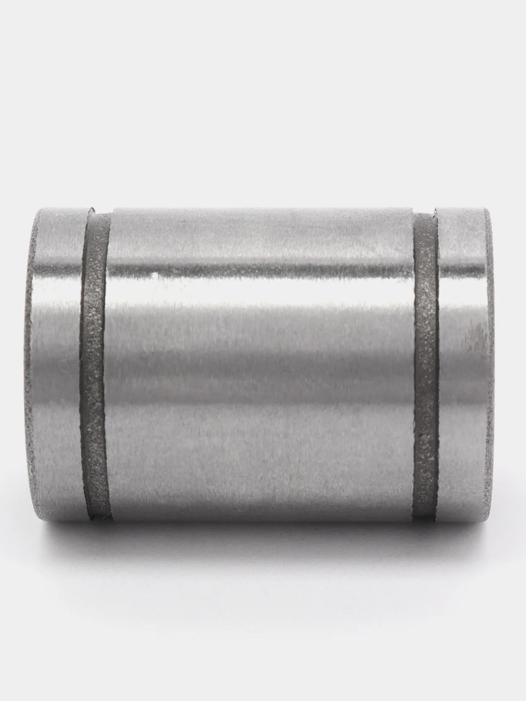 Линейный подшипник LM6UU/LM8UU/LM10UU/LM12UU/LM16UU/LM20UU