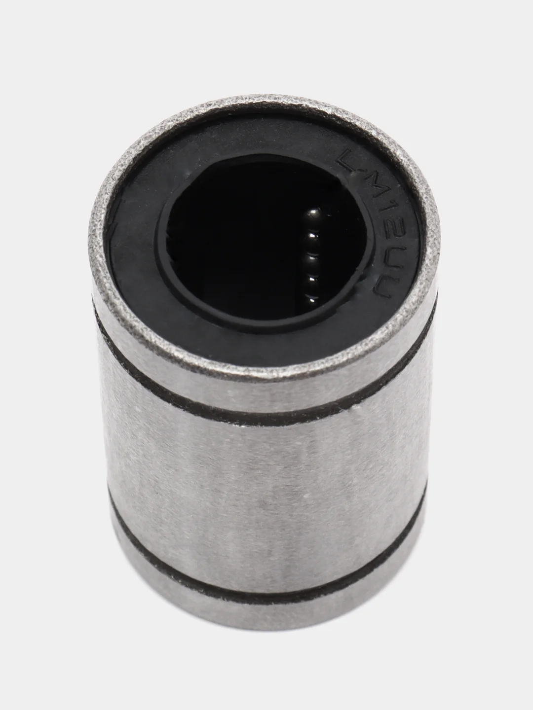 Линейный подшипник LM6UU/LM8UU/LM10UU/LM12UU/LM16UU/LM20UU