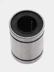 Линейный подшипник LM6UU/LM8UU/LM10UU/LM12UU/LM16UU/LM20UU