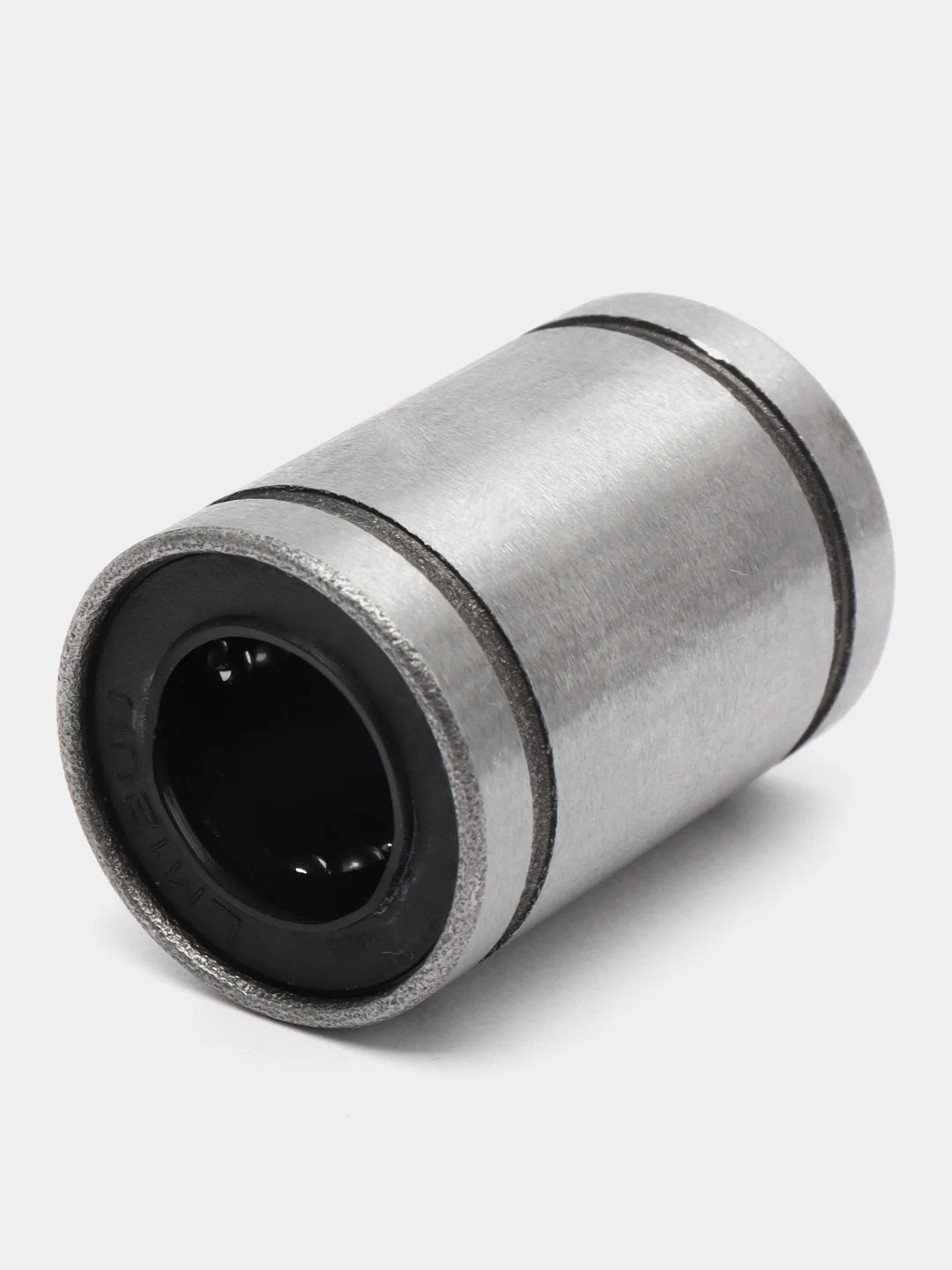 Линейный подшипник LM6UU/LM8UU/LM10UU/LM12UU/LM16UU/LM20UU