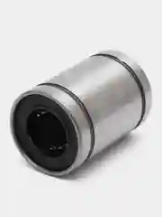 Линейный подшипник LM6UU/LM8UU/LM10UU/LM12UU/LM16UU/LM20UU