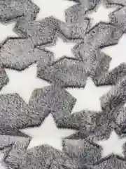 Лежанка для кошек и собак, лежанка для животных, лежак, плед, коврик, 61 х 41 см