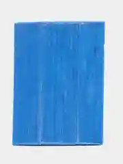 Разноцветный мел портновский восковой