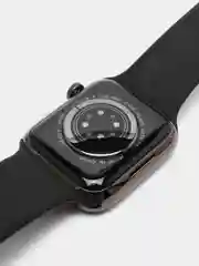 Белый умные смарт часы Smart Watch X7 Pro NFS, 45 мм