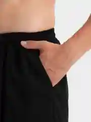 Серый костюм: шорты, футболка, oversize