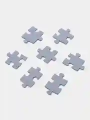 Пазлы на 1500 элементов