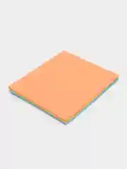 Салфетки из целлюлозы, губчатые