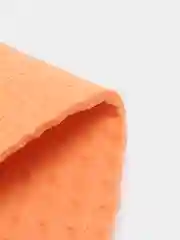 Салфетки из целлюлозы, губчатые