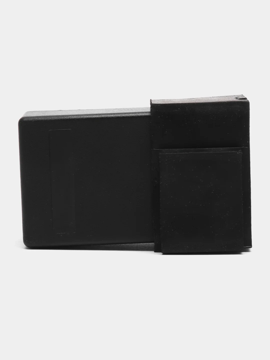 Коммутатор YX125-160, KAYO 125 (5 контактов)