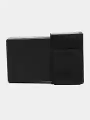 Коммутатор YX125-160, KAYO 125 (5 контактов)