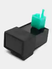 Коммутатор YX125-160, KAYO 125 (5 контактов)